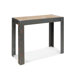 Bolt Console Table