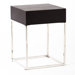 Chio End Table