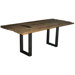 Tesoro Dining Table