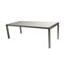 Neo Dining Table