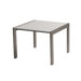 Neo End Table
