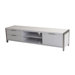 Neo 71" TV Stand