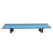 Kediri Large Wall Shelf