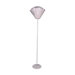 Kioto Ribbon Floor Lamp