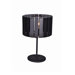 Kioto Ribbon Lamp