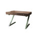 Zorro Writing Desk