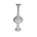 Pozza Vase