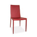 Lusso Parsons Chair (Set of 2)