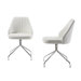 Conti Parsons Chair (Set of 2)