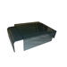 Merlo Glass Coffee Table