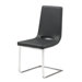 Odessar Side Chair