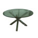 New Haven Dining Table