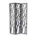 Twiggy Distressed Room Divider