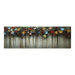 Dark Light Wall Decor