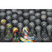 Dreamland Wall Decor