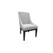 Solito Cotton Chair