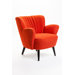 Moro Chair