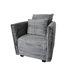 Texas Chair