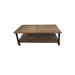 Mestia Coffee Table