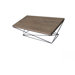 Naya Coffee Table