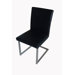 Victoria Parsons Chair