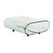Rotolo Coffee Table