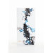Motion Wall Decor