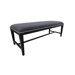 Juno Bench