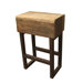 Orso Bar Stool