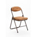 Tivoli Side Chair
