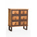 Nuova Cabinet