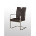 Bank Parsons Chair