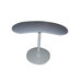 Stark Desk