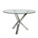 Redondo Dining Table
