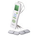 Electronic Pulse Massager