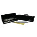 Performance Series Flute