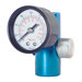 Air Regulator