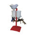 Gun Holder/Triple