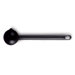 Crepe Ladle