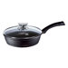 SignoCAST Saute Pan with Lid