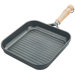Tradition 11" Non-Stick Grill Pan