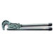 1-1/2 Rivet Squeezer Dropship