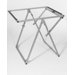 Paint & Panel Rack