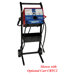 Ct800 Amp Carbon Pile Variable Battery