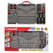 Mechanics Prof Tool 148Pc Set