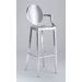 Kong Counter Stool with Arms