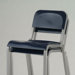 1951 Barstool