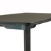 Lancaster Dining Table