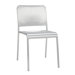 20-06&trade; Stacking Dining Chair