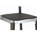 Lancaster Seat Pad